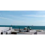 Casamarta2 بيت للعطل كونيل ذي لا فرونتيرا