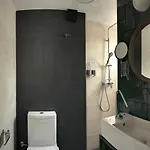 بيت للعطل Casamarta2