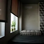 Casamarta2 بيت للعطل كونيل ذي لا فرونتيرا