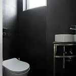 Casamarta2 * كونيل ذي لا فرونتيرا