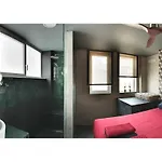 Casamarta2 كونيل ذي لا فرونتيرا