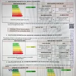 Casamarta2 بيت للعطل *