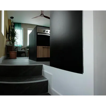 Дом отдыха Casamarta2