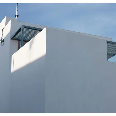 Casamarta2 Conil De La Frontera