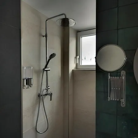 Casamarta2 Дом отдыха