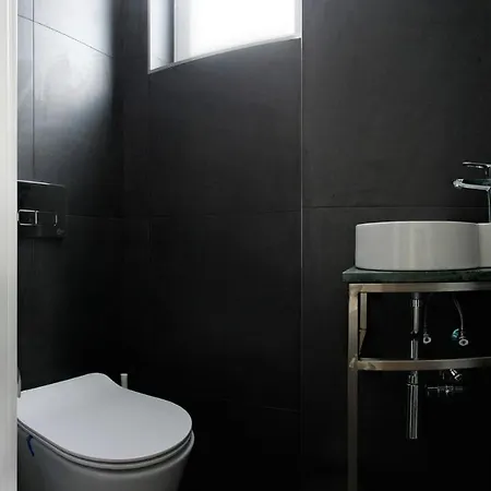 Casamarta2 * Кониль-де-ла-Фронтера