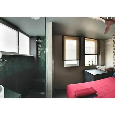 Casamarta2 Кониль-де-ла-Фронтера