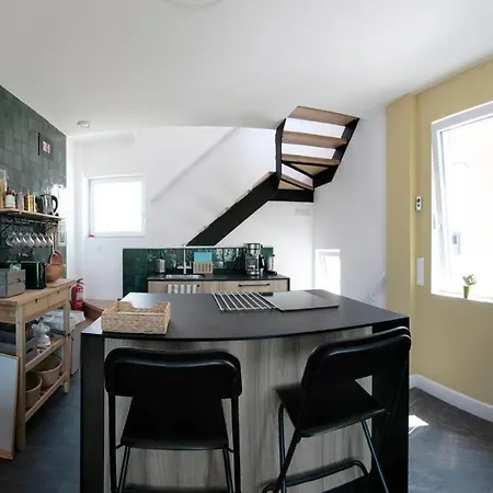 Casamarta2 * Кониль-де-ла-Фронтера