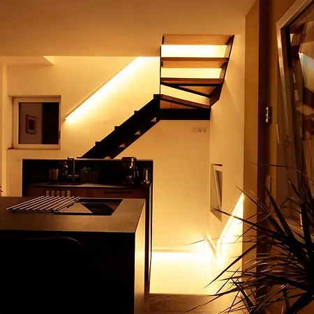 Casamarta2 Conil De La Frontera