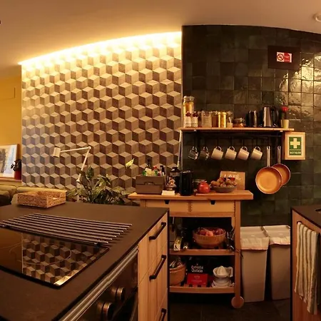 Casamarta2 Кониль-де-ла-Фронтера