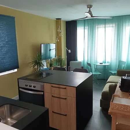 Casamarta2 * Кониль-де-ла-Фронтера