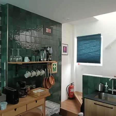 Casamarta2 * Кониль-де-ла-Фронтера