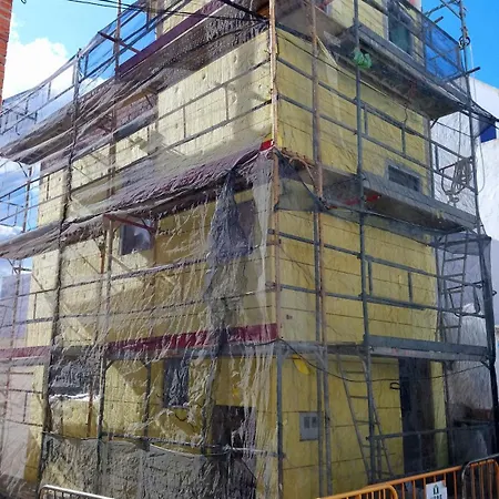 Ferienhaus Casamarta2 *