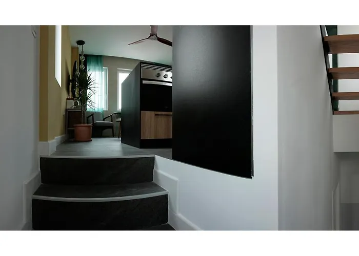 Ferienhaus Casamarta2