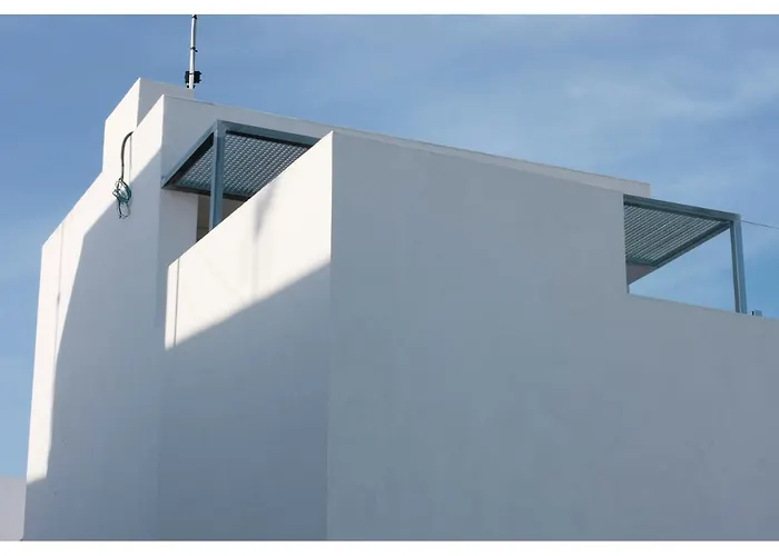 Casamarta2 Коніль-де-ла-Фронтера