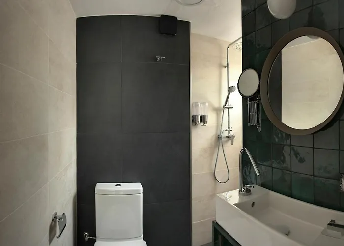 Ferienhaus Casamarta2