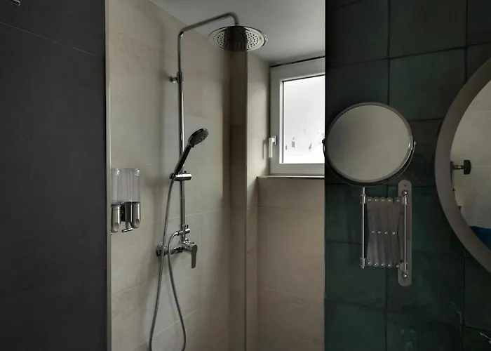 Casamarta2 Ferienhaus