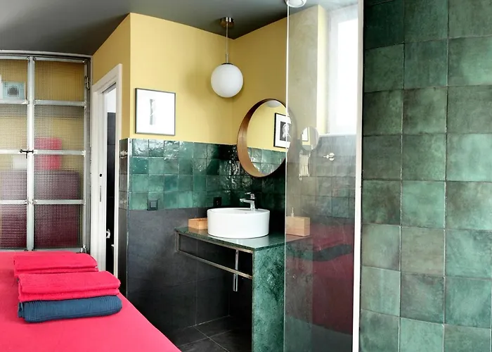 Ferienhaus Casamarta2