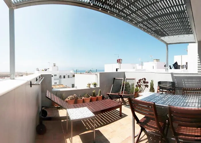 Casa de Férias Casamarta2 *