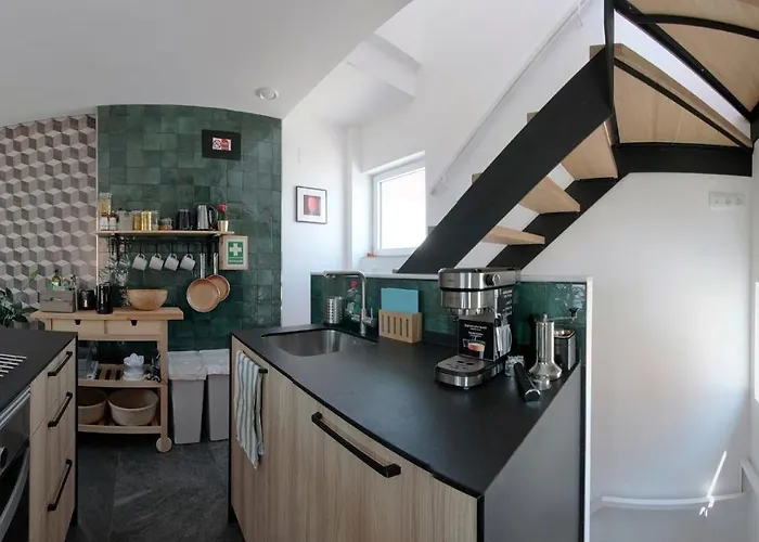 Casamarta2 Коніль-де-ла-Фронтера