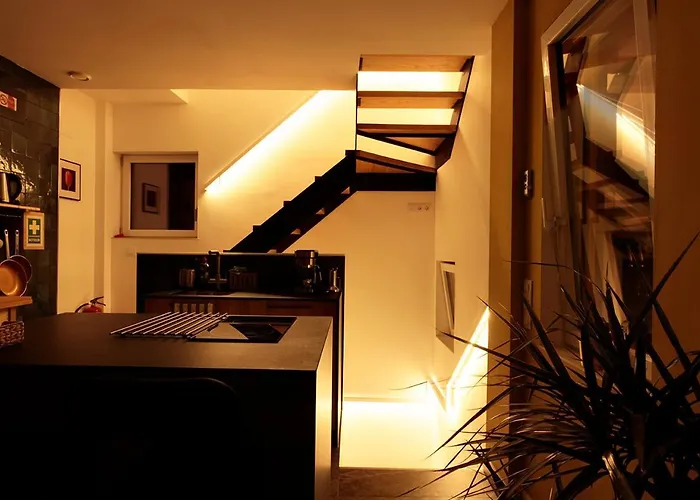 Casamarta2 Conil De La Frontera