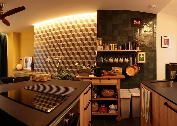 Casamarta2 Conil De La Frontera