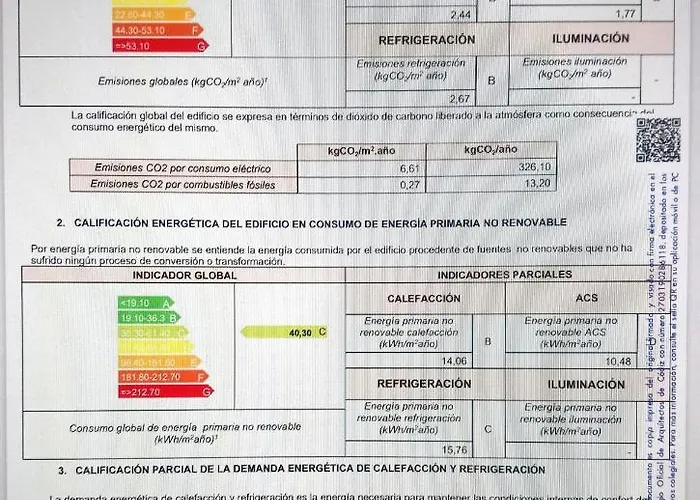 Casamarta2 Будинок відпочинку *