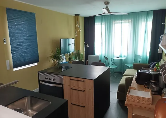 Casamarta2 * Коніль-де-ла-Фронтера