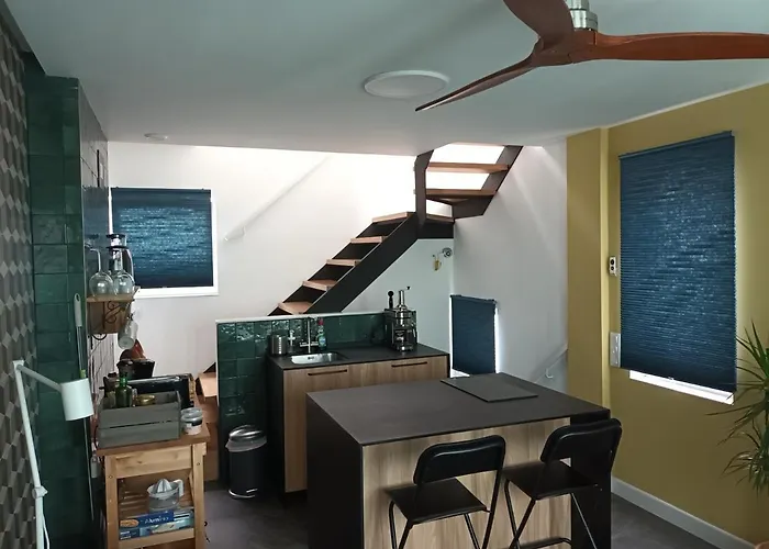 Ferienhaus Casamarta2 *