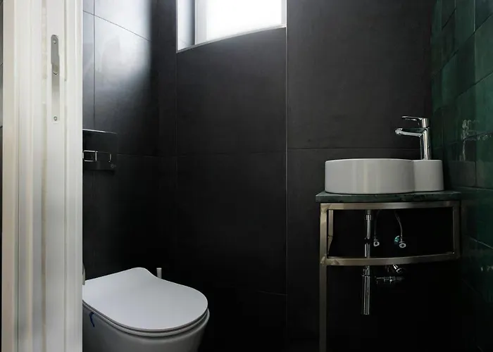 Casamarta2 * Кониль-де-ла-Фронтера