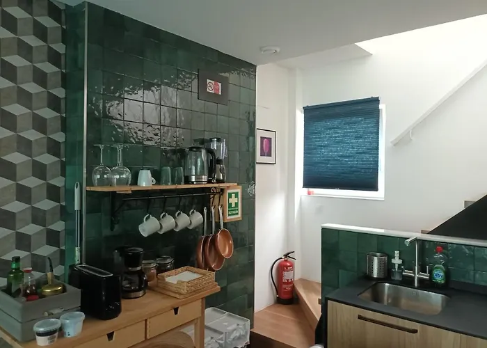 Casamarta2 * Кониль-де-ла-Фронтера