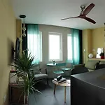 Casa vacanze Casamarta2 Conil De La Frontera