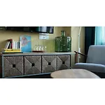 Casa vacanze Casamarta2 *