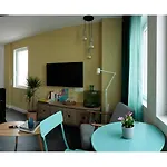 Casamarta2 Casa vacanze