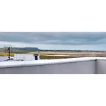 Casamarta2 Conil De La Frontera