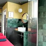 Casa vacanze Casamarta2