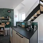 Casamarta2 Conil De La Frontera