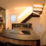 Casa vacanze Casamarta2