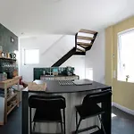 Casamarta2 * Conil De La Frontera